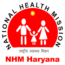 NHM Haryana