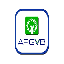 APGVB