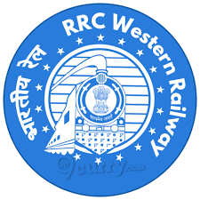 RRC Western Railway