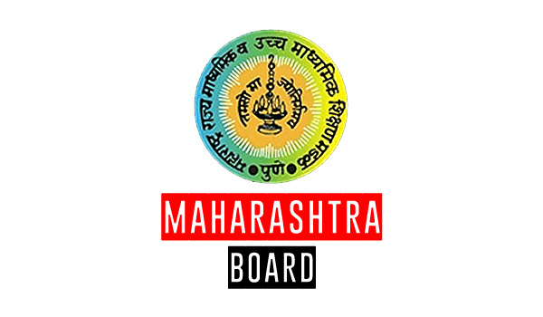 Maharashtra State Board