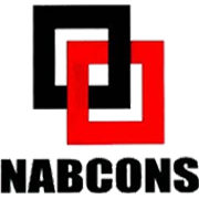 NABCONS