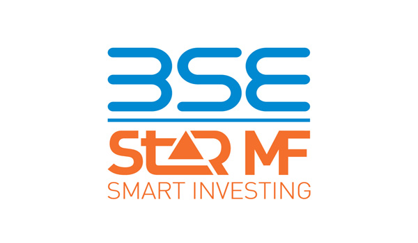 BSE Launch ‘BSE StAR MF’ Mobile App For Its Mutual Fund Platform