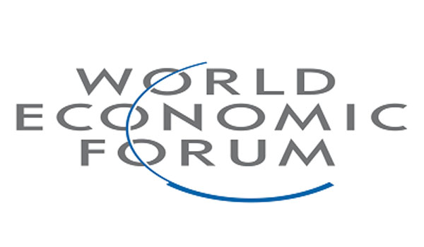 India ranked 58th in World Economic Forum index 2018