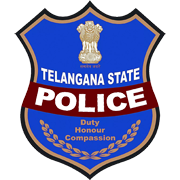 Telangana Police