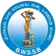BWSSB