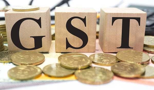 GST collection in July cross Rs 1,02,000 crore