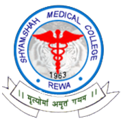 SSMC Rewa