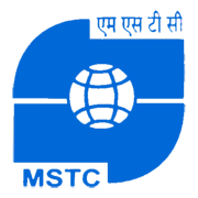 MSTC Limited