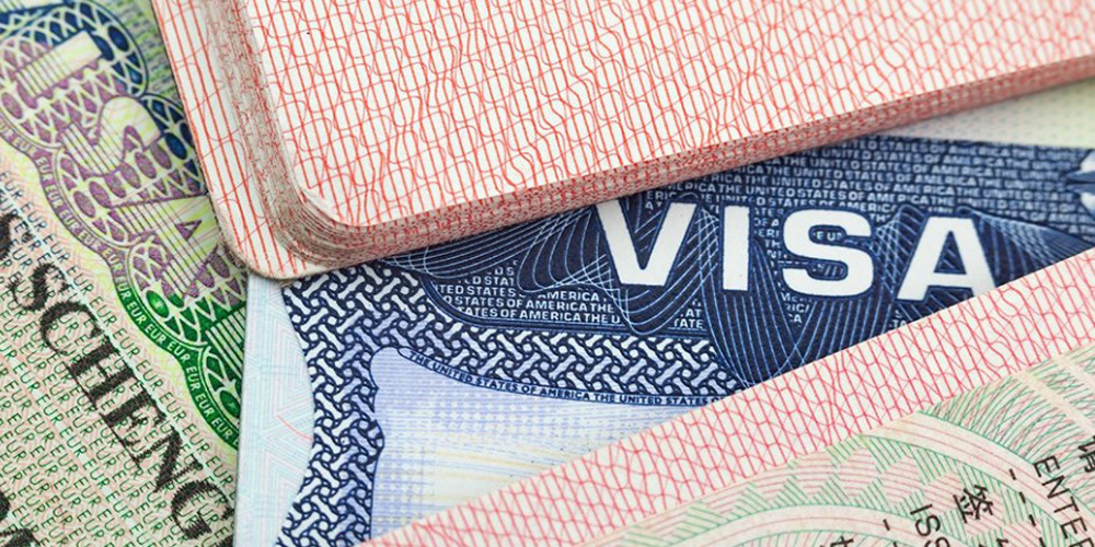 Britain's Strong Blow to India, Out of the List of Countries with Easy Visa Rules