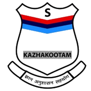 Sainik School Kazhakootam