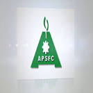 APSFC