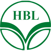 HPCL Biofuels