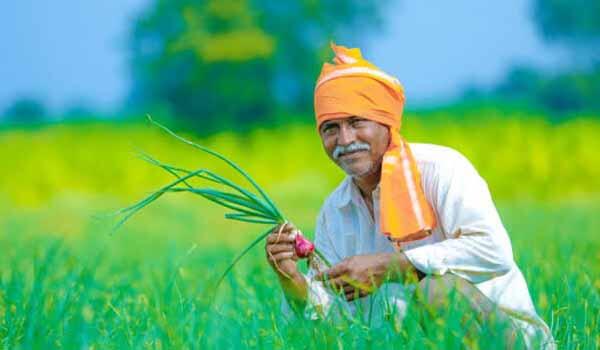 UP Govt launched Mukhyamantri Krishak Durghatna Kalyan Yojana for farmers today