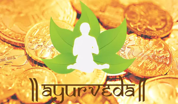 Ayurveda Day celebrated on 5th November across the Country