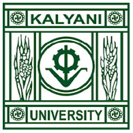 Kalyani University