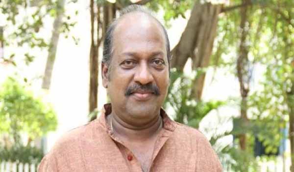 Tamil actor Bala Singh passes away