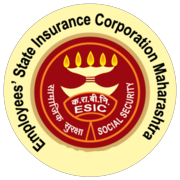 ESIC Maharashtra