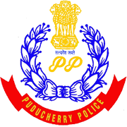 Puducherry Police