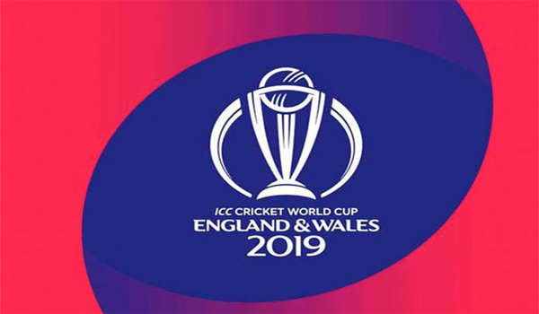 ICC Men's Cricket World Cup 2019; Prize Money For Winner & Runner-Up