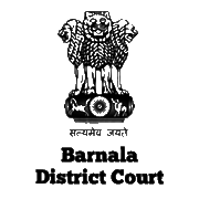 Barnala District Court