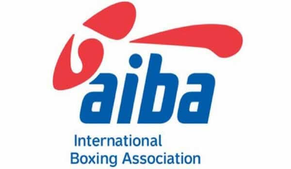 Russia will host the 2020 AIBA World Cup