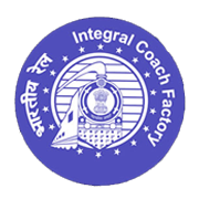 ICF Chennai