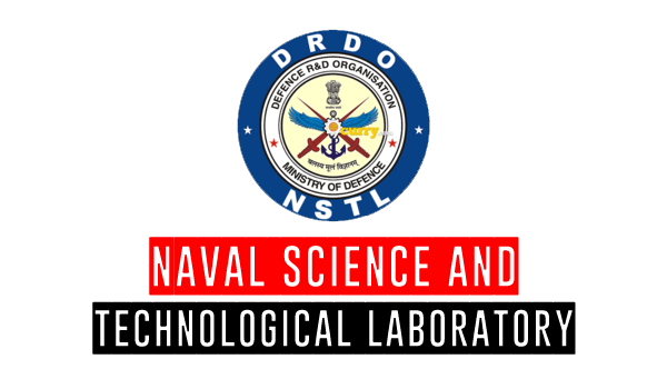 NSTL Recruitment 2026-Apply Online Job Vacancies May 2026