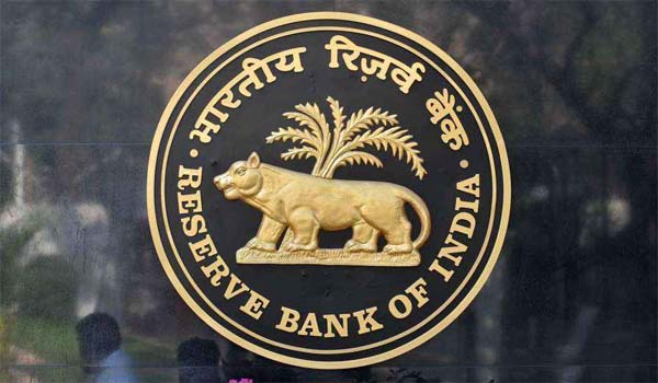 RBI Rupees 1,76,000 Crore Payout to Government